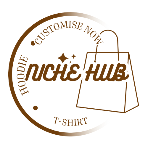 Niche hub